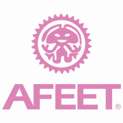 (c) Afeet.org