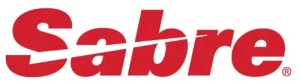 Logo sabre (1)